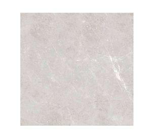 Gres porcelanato Artic grigio 60x60 cm 1.44 m2