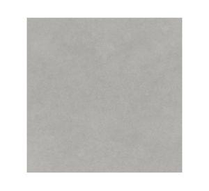 Cerámica piso muro Urban gris 45x45 cm 2.23 m2