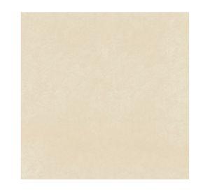Cerámica piso muro Urban greige 45x45 cm 2.23 m2