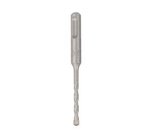 Broca para concreto SDS Plus 1 5x110 mm