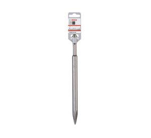 Cincel punta ECO SDS Plus 250 mm