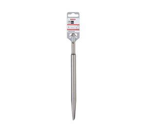 Cincel plano ECO SDS Plus 25x250 mm