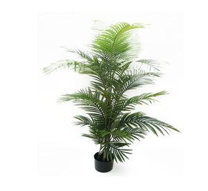 Planta artificial palmera Dypsis