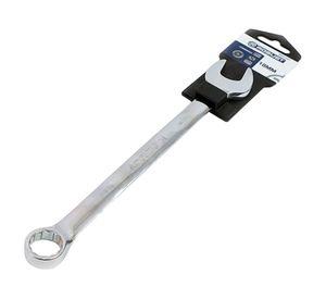 Llave combinada 18 mm