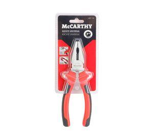 Alicate universal 7''