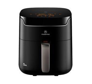Freidora aire MAF45 1400 W 5.6 lt