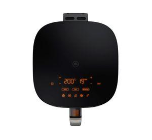 Freidora aire MAF45 1400 W 5.6 lt