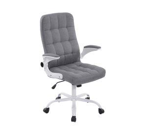 Sillón ejecutivo con brazos Aimee