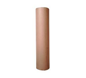 Rollo papel kraft Embalaje 25 m