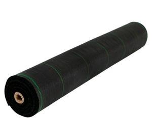Rollo anti maleza HBCC01 200x1000 cm