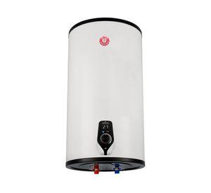 Termo eléctrico UT Inox 30 lt