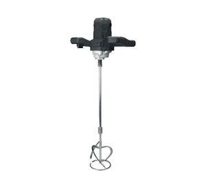 Mezclador cemento/pintura 1050W