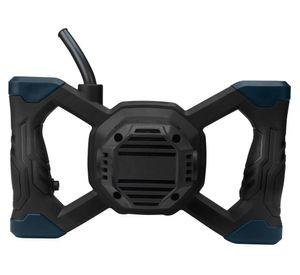 Mezclador cemento/pintura 1050W