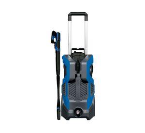 Hidrolavadora 2000W