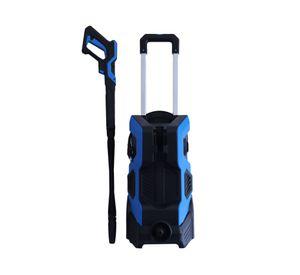 Hidrolavadora 2000W