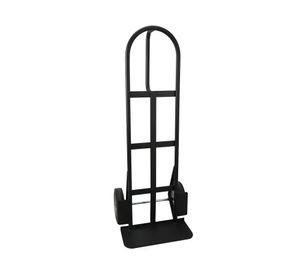Carro carga 360 kg