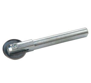 Rodel lápiz 22 mm 8100G/F