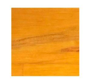 Barniz marino maple brillante 1 galón