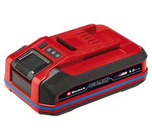 Batería Sealed PXC Plus 2 4.0 Ah 18 V