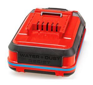 Batería Sealed PXC Plus 2 4.0 Ah 18 V