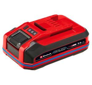 Batería Sealed PXC Plus 2 3.0 Ah 18 V