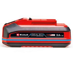 Batería Sealed PXC Plus 2 3.0 Ah 18 V