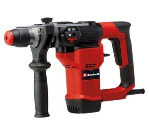 Rotomartillo TC-RH 28 3F 950W