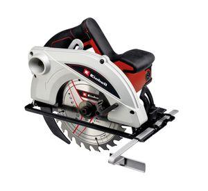 Sierra circular TC-CS 1410/1 1410W