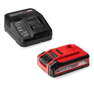 Batería kit de inicio plus PXC 4Ah 18V
