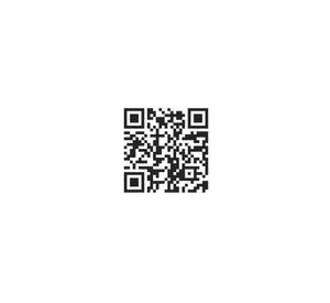 Lijadora de banda 76x610 mm 400m/min 850W 9924DB