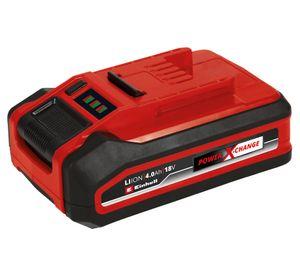 Batería kit de inicio plus PXC 4Ah 18V