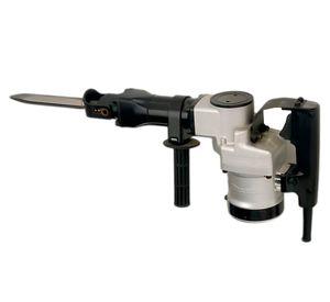 Martillo demoledor 1130W 14.2J 8.7 kg HM1201