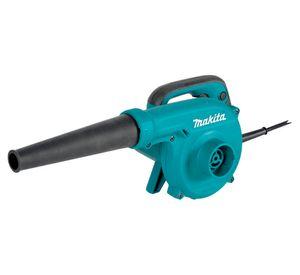 Soplador 600W UB1103