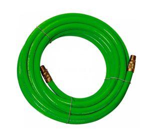 Manguera PVC