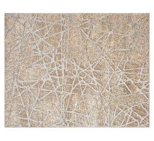 Alfombra grande Windsor polipropileno light 200x280 cm
