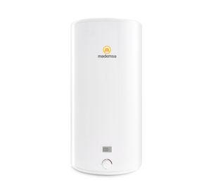 Termo eléctrico Term 100 lt