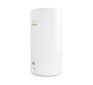 Termo eléctrico Term 100 lt