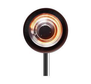 Calefactor terraza 3 potencias 2000 W