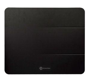 Calefactor cerámico Ónix 1000W Wifi antracita