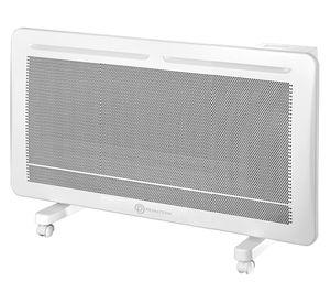 Calefactor eléctrico radiador Alumax-1500 Wifi 1500 W 5100 BTU