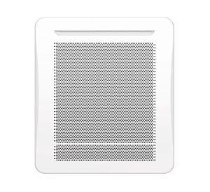 Calefactor eléctrico radiador Alumax 500 Wifi 500 W 1700 BTU