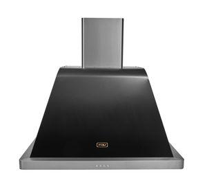 Campana Unique black 234 W