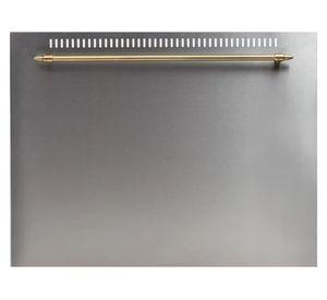 Campana Unique black 234 W
