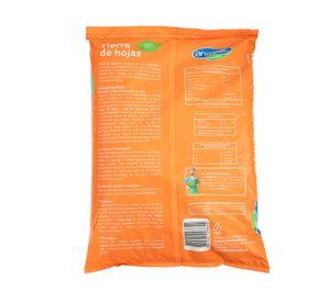 Tierra de hoja 15 lt