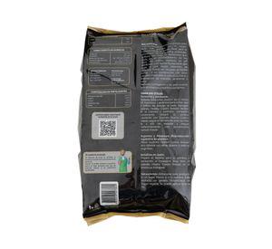 Sustrato especifico huerta 6 lt