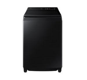 Lavadora WA80F21S8BZS carga superior 21 kg negro