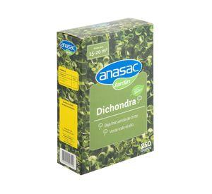 Semilla prado Dichondra 250 g