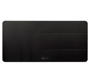 Calefactor cerámico Ónix 2000W Wifi antracita
