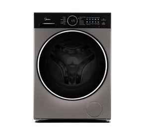 Lavadora secadora MF210D120WB/T carga frontal 12 kg/10 kg