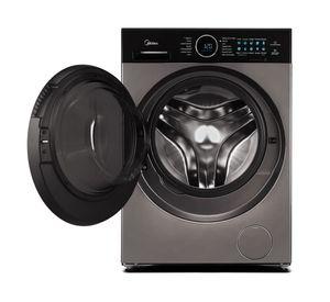 Lavadora secadora MF210D120WB/T carga frontal 12 kg/10 kg